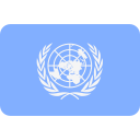 Объединенные Нации