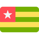 Togo