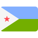 djibouti