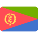 eritrea icon