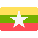 myanmar