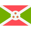 burundi icon