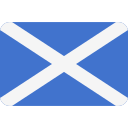 escocia icon