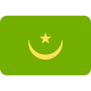 mauritania