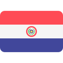 paraguay 