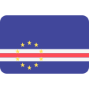 cabo verde