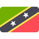 saint kitts y nevis 