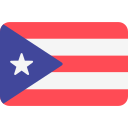 puerto rico