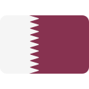 katar icon