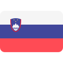 eslovenia icon