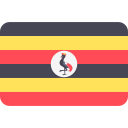 uganda