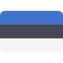 estonia icon