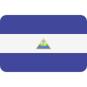 nicaragua icon