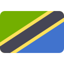 tanzania