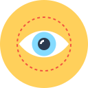 visión icon