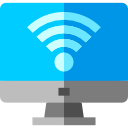 wifi icon