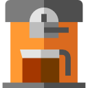 cafetera icon