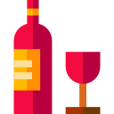 vino icon