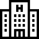 hotel icon