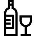 vino icon