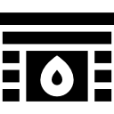 lareira