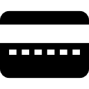 Credit card 