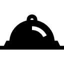 Обед 