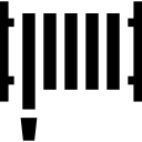 Hose icon