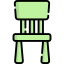 silla icon