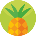 piña icon