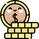 dinero icon