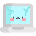 노트북 