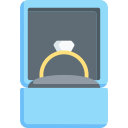 anillo icon