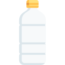 botella icon