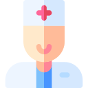 médico icon