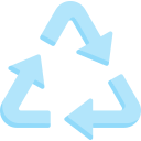 reciclar icon