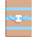 caja icon