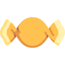 caramelo icon