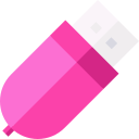 usb