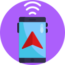 wifi icon