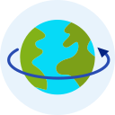 globo icon