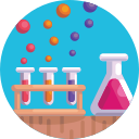 química icon