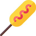 corndog