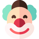 payaso icon