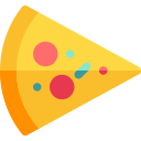 pizza icon