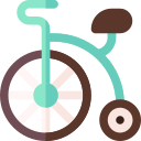 bicicleta icon