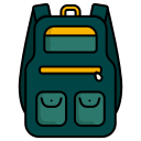 bolso icon