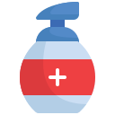 botella icon