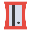 sacapuntas icon