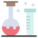 laboratorio icon